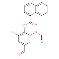 C20H15BrO4