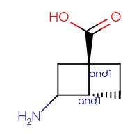 C7H11NO2