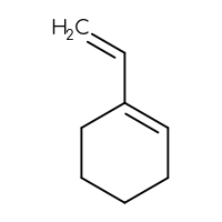 C8H12