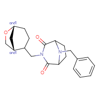 C21H26N2O3