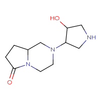 C11H19N3O2