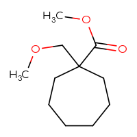 C11H20O3