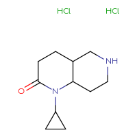 C11H20Cl2N2O