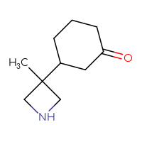C10H17NO