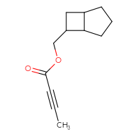C12H16O2