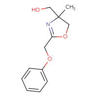 C12H15NO3