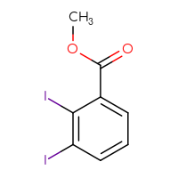 C8H6I2O2