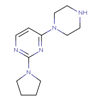 C12H19N5