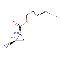 C10H13NO2