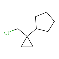 C9H15Cl