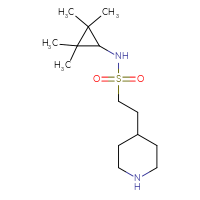 C14H28N2O2S