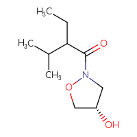 C10H19NO3