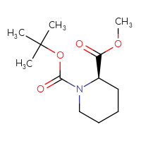 C12H21NO4