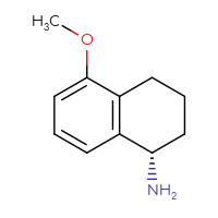C11H15NO