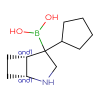 C11H20BNO2