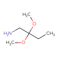 C6H15NO2