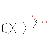 C12H20O2