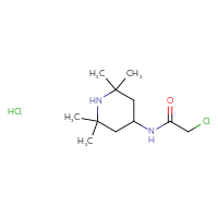 C11H22Cl2N2O