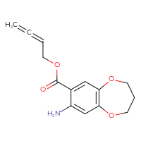 C14H15NO4