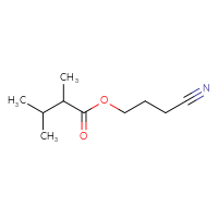 C10H17NO2