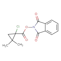 C14H12ClNO4