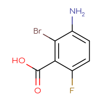 C7H5BrFNO2