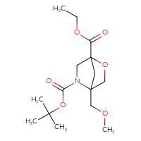 C15H25NO6