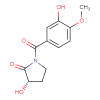 C12H13NO5