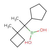 C12H23BO2