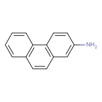 C14H11N