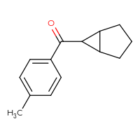 C14H16O