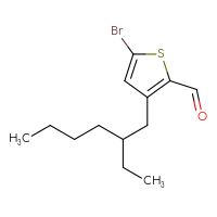 C13H19BrOS
