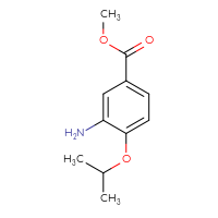 C11H15NO3