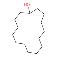 C15H30O