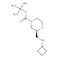 C14H26N2O3