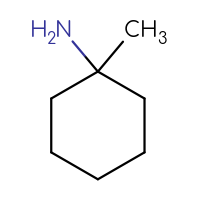C7H15N