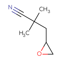 C7H11NO