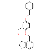 C24H22O3