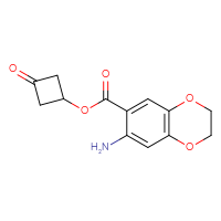 C13H13NO5