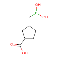 C7H13BO4