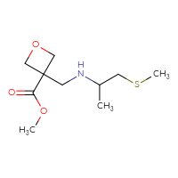 C10H19NO3S