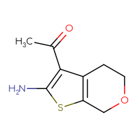 C9H11NO2S