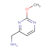 C6H9N3O