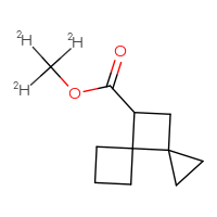 C11H16O2