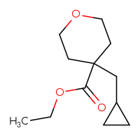 C12H20O3