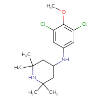 C16H24Cl2N2O