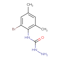 C9H12BrN3O