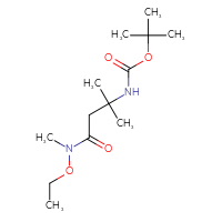 C13H26N2O4