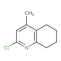 C10H12ClN