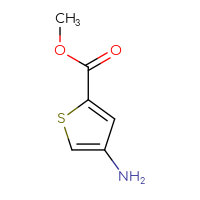 C6H7NO2S